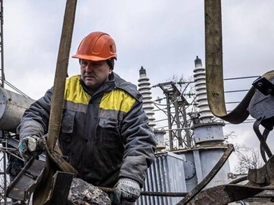 Росія змінила тактику ударів по енергетиці України: як саме