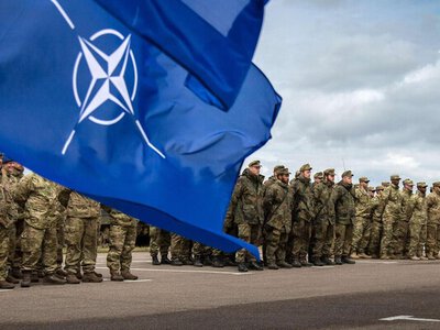 У водах НАТО сплив російський підводний човен — причини появи з’ясовують