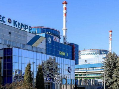 Запорізька АЕС три тижні без стабільного живлення: загроза ядерної аварії зростає