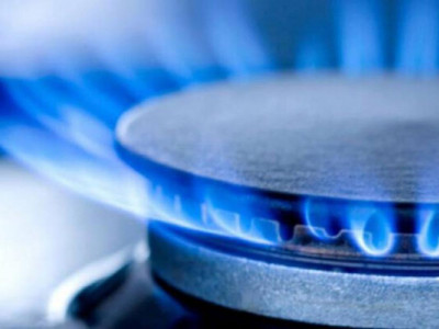 Українцям перерахують плату за доставку газу — коли чекати нових платіжок