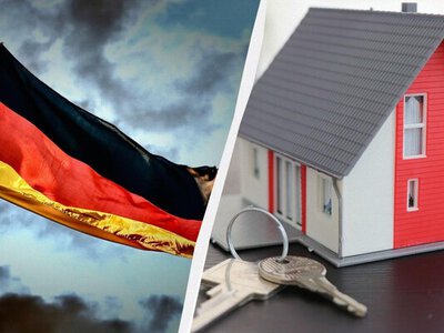 Квартиру в Німеччині вийде винайняти швидше, якщо знати ці хитрощі: гайд із пошуку житла