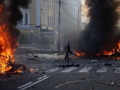 Путін підготував велику пастку для України і Європи вже незабаром: розкрито страшний сценарій