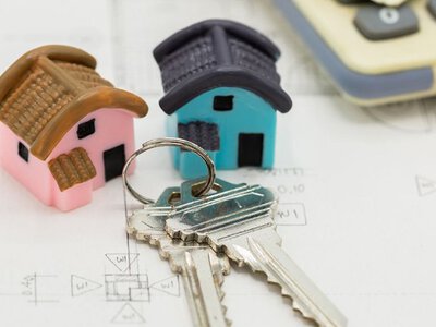 В Україні перепишуть правила оренди: що втратять господарі квартир