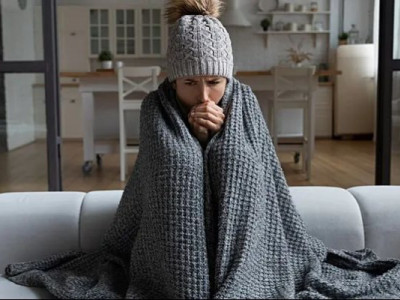 В Україні змінились дати опалювального сезону: що варто знати?