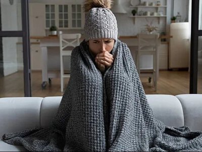 В Україні змінились дати опалювального сезону: що варто знати?