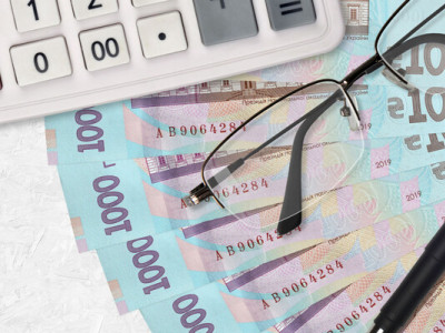 “Найбільше за тепло місту заборгували небідні люди”, — керівник КП “Черкаситеплокомуненерго” (ВІДЕО)