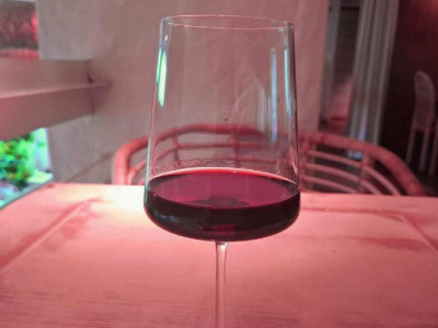 Золоте правило у вживанні вин: далеко не всім воно відоме