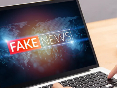 Росія готує нову хвилю фейків про замерзлу Україну - ЦПД