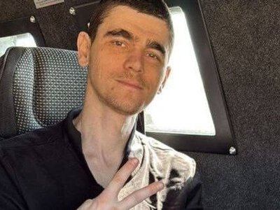 Серед звільнених ХАМАС заручників – уродженець Донецька, який нещодавно став громадянином РФ, – ЗМІ