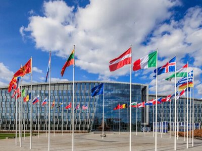 Росія може атакувати країни НАТО значно раніше, ніж очікують у Європі