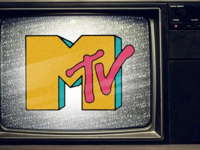 Бренд MTV і музика остаточно розходяться