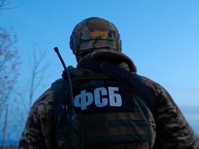«Знаходять жертв заради нових погонів ФСБ». Що стоїть за «замахами» на владу РФ у Криму?