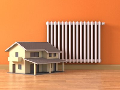 Коли в Україні розпочнуть опалювальний сезон?