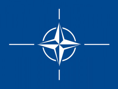 кремль готує ґрунт для можливої війни з НАТО: у Європі фіксують диверсії та кібератаки — звіт ISW