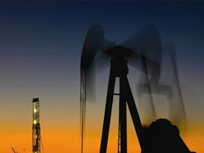 Нафта подорожчала на тлі зниження торгової напруженості між США та Китаєм