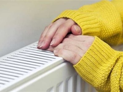 Як українці готується до прийдешньої зими
