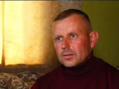 Незаконна мобілізація на Львівщині: під суд піде очільник ТЦК