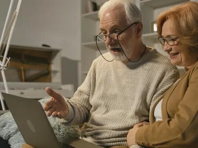 Після пенсії — на роботу: українцям дозволено офіційно працювати без обмежень