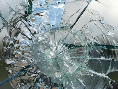 Сонник: що віщує скло, побачене у сні