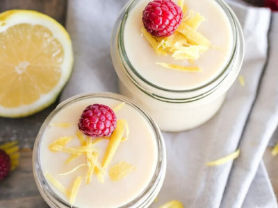 Продукти, з якими категорично не можна поєднувати йогурт 