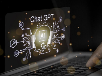 В оновленій версії ChatGPT з’явиться контент для дорослих