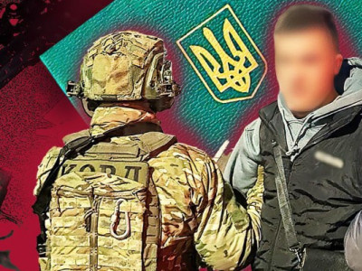 ТЦК прокоментував ситуацію навколо мобілізації