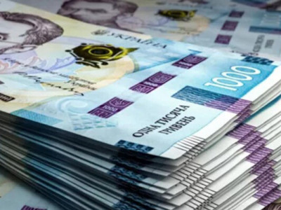 Один місяць за три: хто з українців має право на потрійний пенсійний стаж