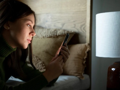 Відключення світла: як залишитися на зв’язку під час блекауту 