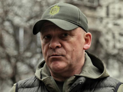 Чому Зеленський позбавив Труханова громадянства тільки зараз