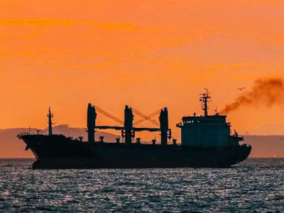 Албанія допомагає росії збувати нафту попри санкції – ЗМІ