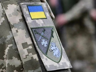 ТЦК фіксує: у яких містах найменше порушників військового обліку
