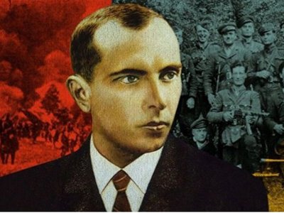 Останній день Степана Бандери: як агент КДБ убив Провідника ОУН