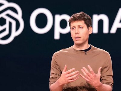 OpenAI планує витратити понад $1 трильйон до 2030 року — Financial Times