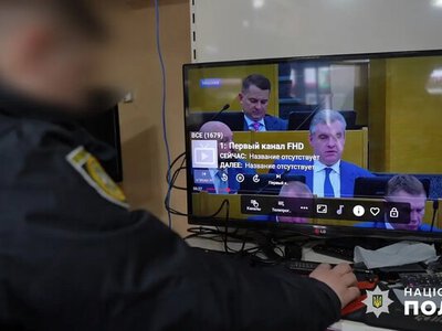 На Одещині досі мовить російське радіо та ТБ: чому не можуть їх побороти