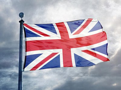 Британія вдарила по серцю російської економіки: 90 санкцій проти спонсорів війни