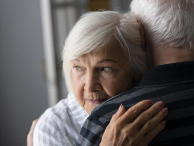 Чому вам нарахували меншу пенсію — три типові помилки ПФУ і покрокові дії, щоб повернути гроші