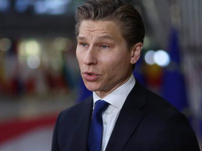 Другий акт кремлівського сценарію: що готує ворог Європі