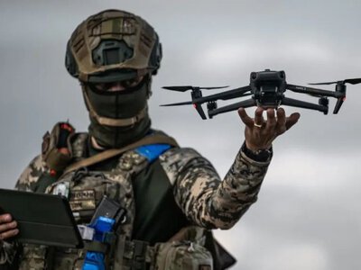 Пекельний рейд дронів ЗСУ: після вибухів на росії — хаос і паніка