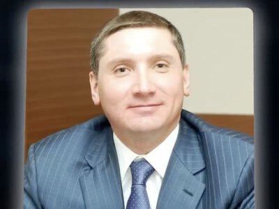 Ексвласник Ельдорадо Поліщук привласнив державної землі, тероризує викривача, підсанкційного бізнесмена охороняє ДСО, а СБУ робить вид, що розслідує справу