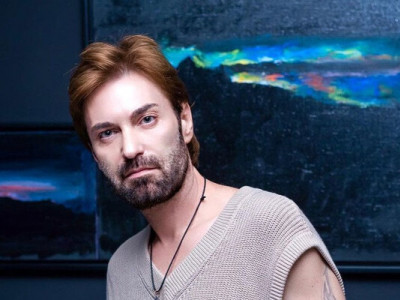 El Кравчук зізнався, чому не вступає до лав ЗСУ