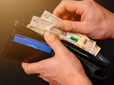 Одна картка — тисячі можливостей: подорожі, бонуси, сюрпризи!