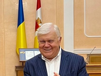 Секретар Одеської міськради став тимчасовим очільником міста: що відомо про Ігоря Коваля