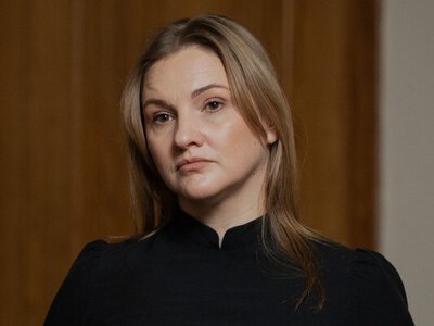 Президент призначив Решетилову першим військовим омбудсманом України