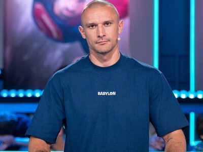 «Мені було важко»: холостяк Тарас Цимбалюк розповів, що очікує на хейт після виходу романтичного шоу
