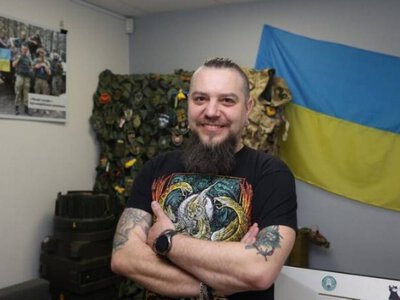Садовий готує нову посаду: хто стане захисником ветеранів?