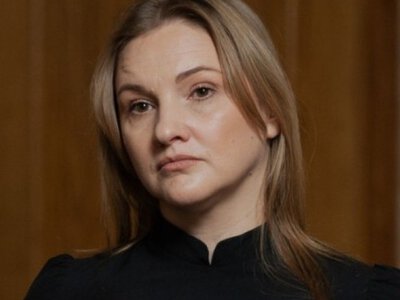 В Україні вперше призначили військового омбудсмана: що відомо про Ольгу Решетилову
