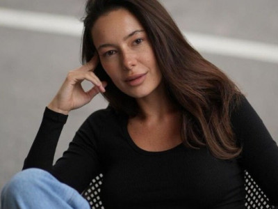 У Ксюші Манекен вкрали з Monobank понад 6 млн грн: як таке могло статися?