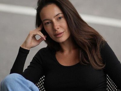 У Ксюші Манекен вкрали з Monobank понад 6 млн грн: як таке могло статися?