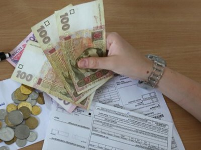 Українці отримають нові рахунки за газ: дізнайтесь свою суму зараз