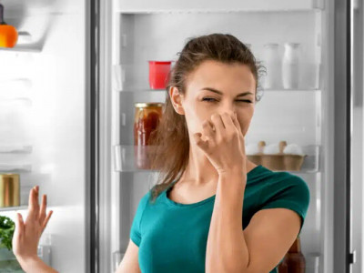 Як зберегти продукти під час відключення світла: поради, щоб уникнути псування та отруєнь